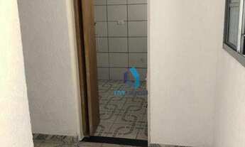 Imagem 7: Casa para alugar, 40 m² por R$ 1.000,00/mês - Vila Santana - São Paulo/SP