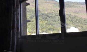 Imagem 5: VENDO NA TIJUCA, 3 QUARTOS, SUÍTE, VAGA