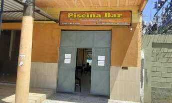 Imagem 5: Vendo excelente em caxias automovel clube. Valor 950 mil reais