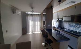 Imagem 5: Apartamento Para Venda COND. RES. VILLAGIO DO SOL MOGI MIRIM