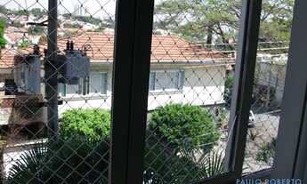 Imagem 6: APARTAMENTO - MIRANDÓPOLIS - SP