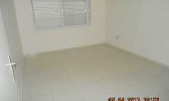 Imagem 2: Tramandaí - Casa Padrão - Zona Nova