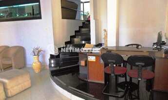 Imagem 6: Venda Casa Cabral Contagem