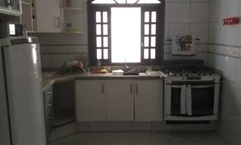 Imagem 5: Sobrado com 4 Dormitórios em Guarulhos