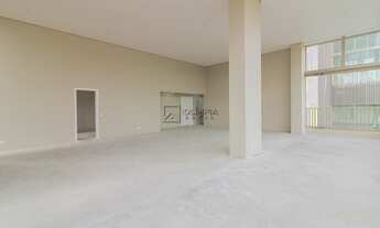 Imagem 7: Apartamento Venda Higienópolis 390 m² 4 Dormitórios