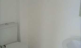 Imagem 4: Conjunto comercial,110m,2 Banheiros ,1 vaga-Itaim Bibi