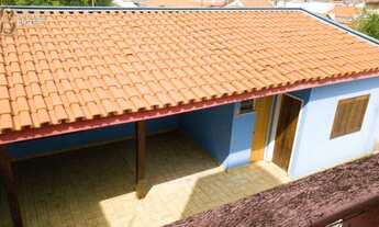 Imagem 7: Casa com ótima localização no Centro de Jundiaí