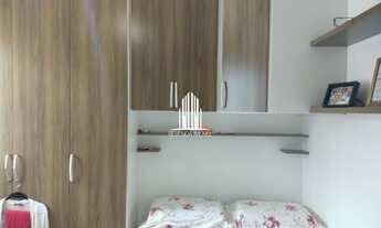 Imagem 4: More em Pinheiros por menos de 770 mil