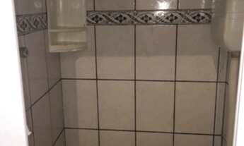 Imagem 6: Kitnet/Conjugado para venda com 80 metros quadrados com 1 quarto em Barreiro - Belém - Par