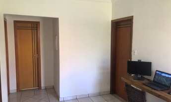 Imagem 7: Sobrado Jardim shangri-lá