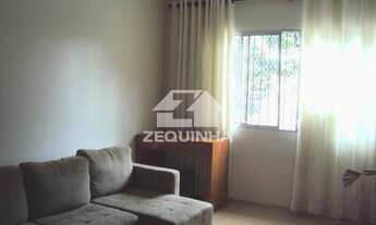 Imagem 4: Residencial - Jardim das Flores