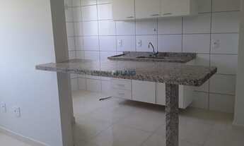 Imagem 6: Apartamento 1 dorm./1 suíte - Ed. Vitruviano