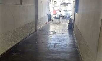 Imagem 2: CASA TÉRREA - MORUMBI - SP