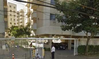 Imagem: Apartamento 2 quartos na Taquara