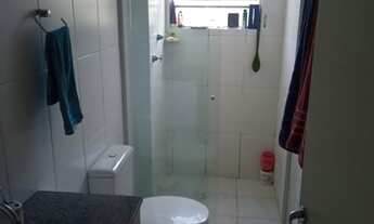 Imagem 6: Apartamento à venda, Jardim Borborema, São Bernardo do Campo, SP