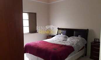 Imagem 6: Casa à venda, Jardim Integracao, Franca