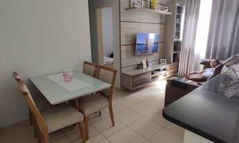 Imagem 3: Lindo Apartamento em Jardim perto de Laranjeiras