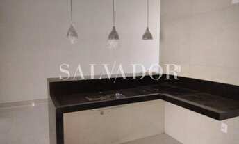 Imagem 5: Casa à venda, Wanel Ville, SOROCABA - SP