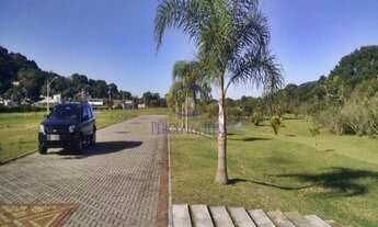 Imagem 1: TERRENO RESIDENCIAL em Florianópolis - SC, Canasvieiras
