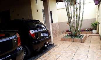 Imagem 1: Casa para venda 3 quartos em Ponte Grande - Guarulhos - SP