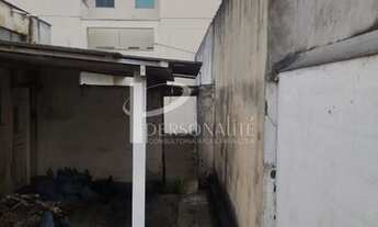 Imagem 7: Excelente Terreno à venda com 240m, ótima localização, Vila Regente Feijó, São Paulo, SP