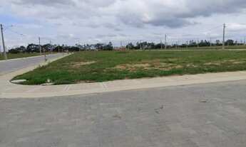 Imagem 5: LOTEAMENTO CIDADE JARDIM TERRENO DE ESQUINA TERRENO 12 X 20 = 240 m²