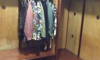 Imagem 7: APARTAMENTO - ALTO DA LAPA - SP