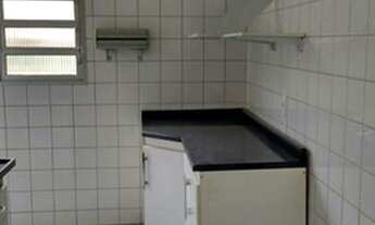 Imagem 7: APARTAMENTO - BUTANTÃ - SP