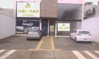 Imagem: Sala para alugar, 160 m² por R$ 3.800/mês