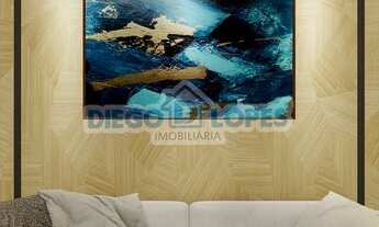 Imagem 3: Duplex em Campo Largo