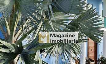 Imagem 6: Casa à venda, 500 m² por R$ 1.750.000,00 - Vila Padova - Porto Seguro/BA