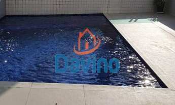 Imagem 6: APARTAMENTO CAIÇARA - PRAIA GRANDE SP