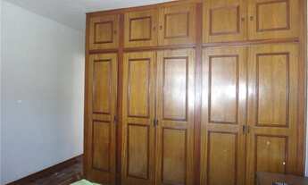 Imagem 5: Sobrado à Venda - Anália Franco