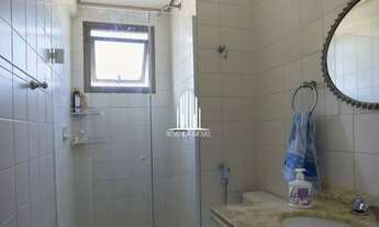 Imagem 5: Apartamento à venda com 103m², 3 quartos e 3 vagas