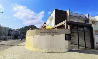 Imagem 3: Joinville - Casa Padrão - Parque Guarani