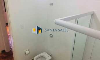 Imagem 7: APARTAMENTO COM 3 DORMITORIOS NA VILA MARIANA