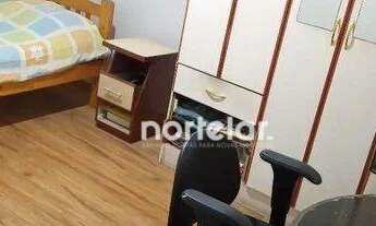 Imagem 7: Casa terra a venda na Freguesia