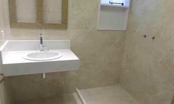 Imagem 7: Casa de condomínio 400 m² com 5 quartos sendo 4 suítes Recreio dos Bandeirantes - Art Lif