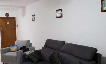 Imagem 4: Apartamento à venda, Perdizes, São Paulo, SP