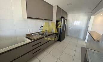 Imagem 7: Apartamento com 3 dorms, Ocian, Praia Grande - R$ 890 mil, Cod: 8098