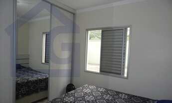 Imagem 5: Apartamento em São Bernardo do Campo