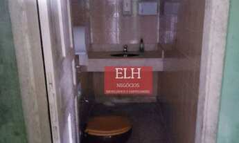 Imagem 11: Loja, 280 m² - venda por R$ 1.200.000,00 ou aluguel por R$ 2.100,00/mês - Jardim Aeroporto