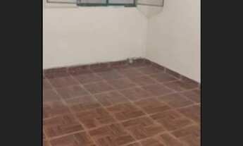 Imagem 5: Aluga-se apartamento na Taquara