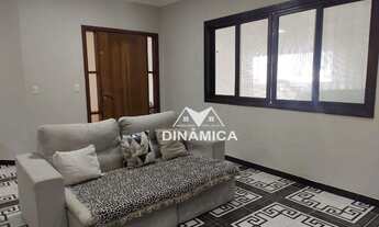 Imagem 3: Casa jardim Dom Bosco