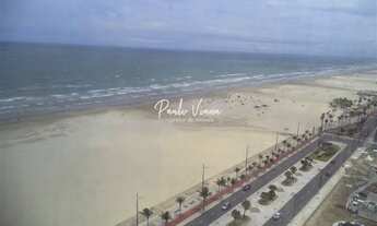 Imagem 5: APARTAMENTO GUILHERMINA - PRAIA GRANDE SP