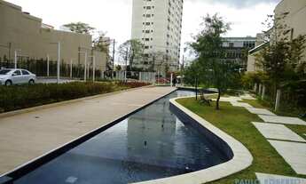 Imagem 4: COMERCIAL - VILA MADALENA - SP