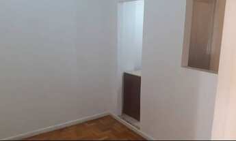 Imagem 5: Apartamento com 2 dormitórios à venda, 63 m² por R$ 600.000,00 - Copacabana - Rio de Janei