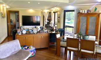 Imagem 5: APARTAMENTO - SUMAREZINHO - SP