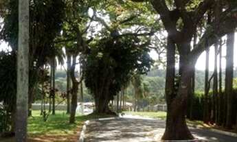 Imagem 2: TERRENO EM CONDOMÍNIO - CONDOMÍNIO QUERÊNCIA - SP