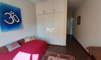 Imagem 4: Sobrado excelente localização Aclimação